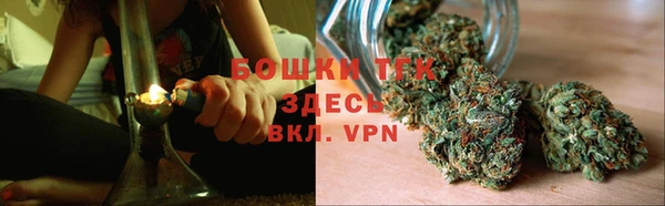 ALPHA PVP Козловка