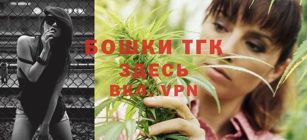 МДПВ Киреевск