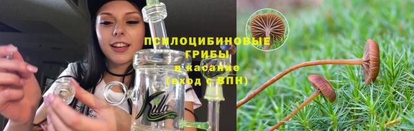 мяу мяу кристалл Козельск